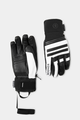 Alex R-Tex Xt Glove