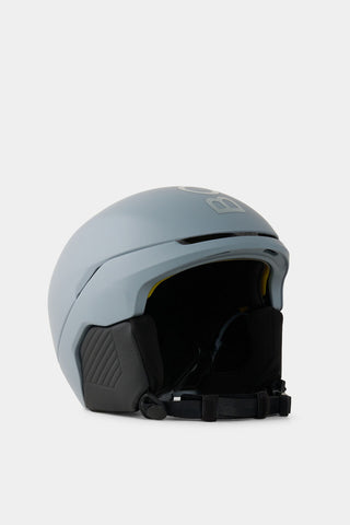 Cortina Pro Helmet with leather ear padding