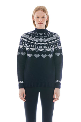 Coline II Sweater