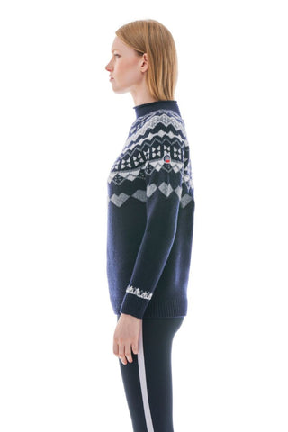 Coline II Sweater