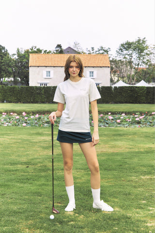 Golf Club T-Shirt