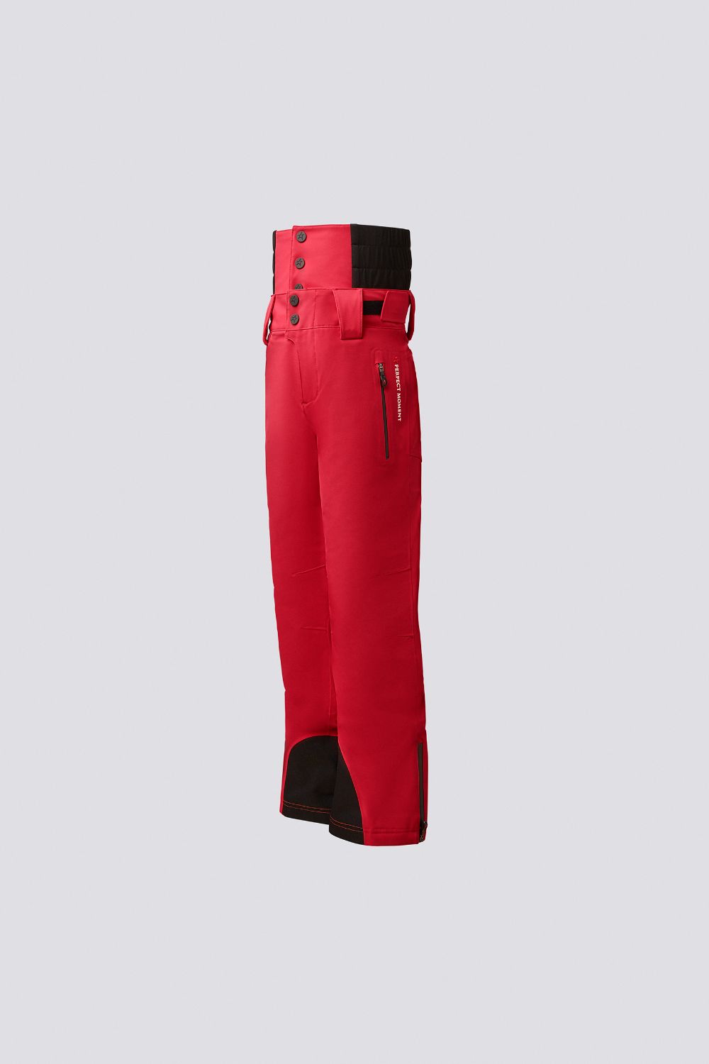 Kid's Chamonix Pant – THE EDITION