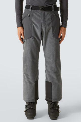 Coen Corduroy Ski Pants