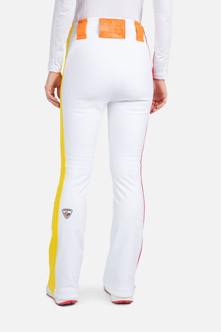 Sirius Softshell Ski Pants