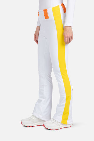 Sirius Softshell Ski Pants