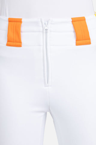 Sirius Softshell Ski Pants