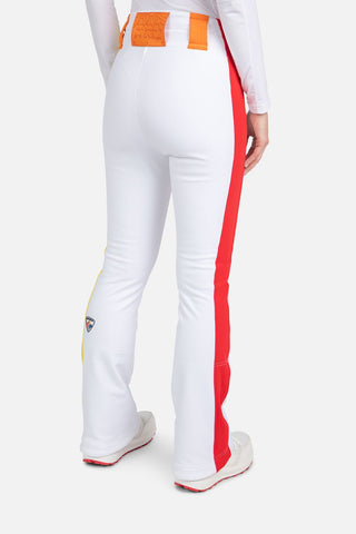 Sirius Softshell Ski Pants