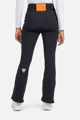 Sirius Softshell Ski Pants