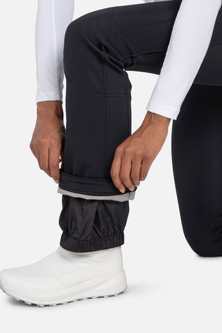 Sirius Softshell Ski Pants