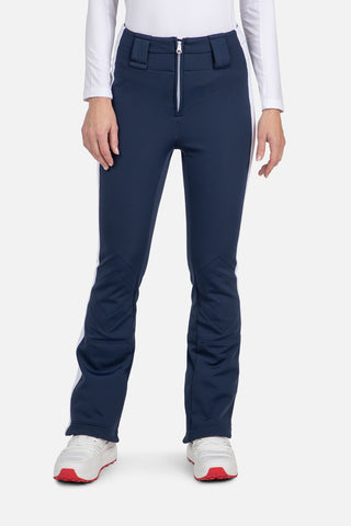 Sirius Softshell Ski Pants