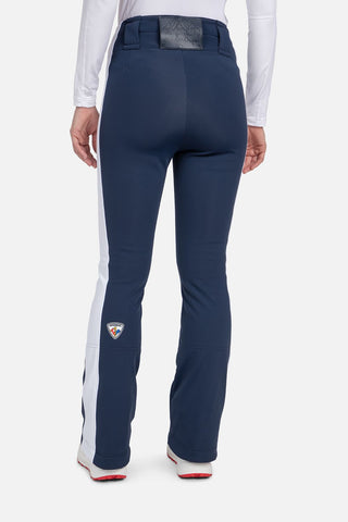 Sirius Softshell Ski Pants