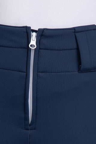 Sirius Softshell Ski Pants