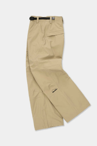 24 Bio Standard Technical Pants