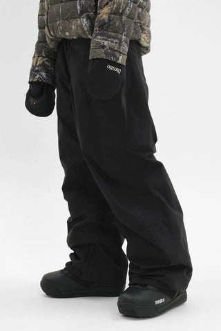 Barrier OG Technical Pants