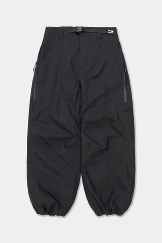 Barrier OG Technical Pants