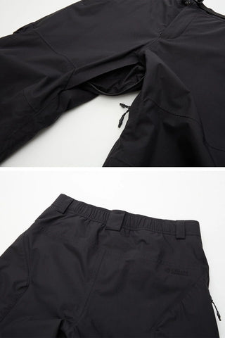 Barrier OG Technical Pants