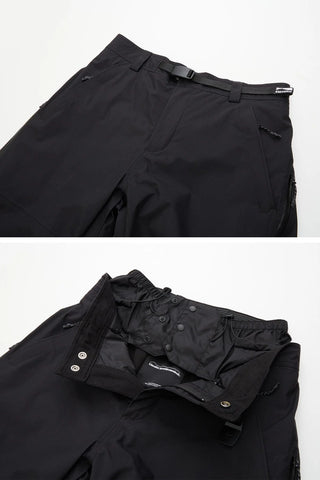 Barrier OG Technical Pants