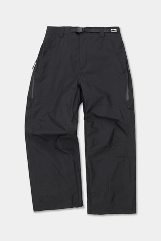 Barrier OG Technical Pants