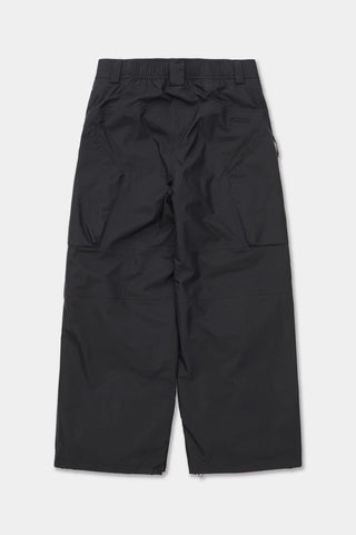 Barrier OG Technical Pants