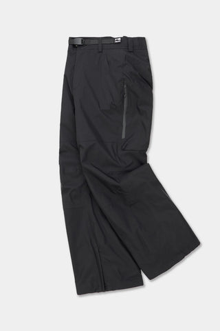 Barrier OG Technical Pants