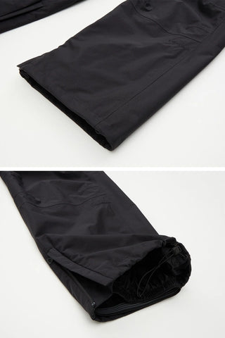 Barrier OG Technical Pants