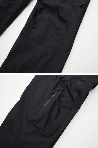 Barrier OG Technical Pants