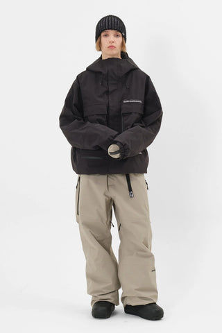 Barrier OG Technical Pants