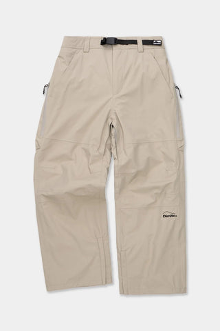 Barrier OG Technical Pants