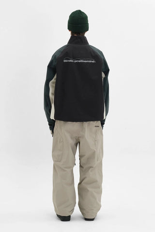 Barrier OG Technical Pants