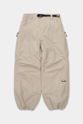 Barrier OG Technical Pants