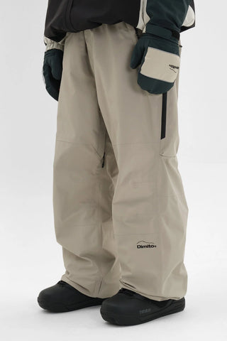 Barrier OG Technical Pants