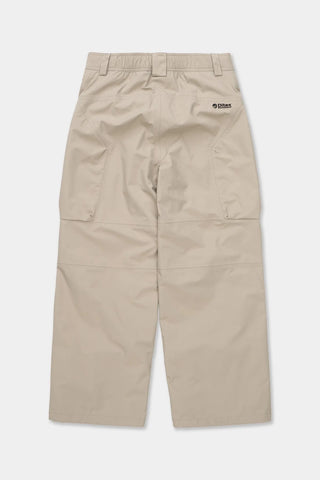 Barrier OG Technical Pants