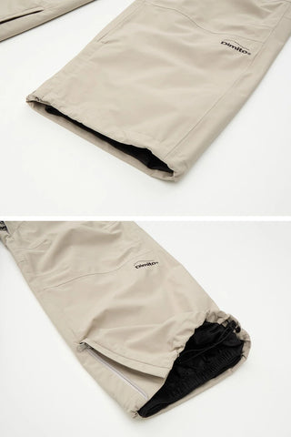 Barrier OG Technical Pants