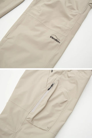 Barrier OG Technical Pants