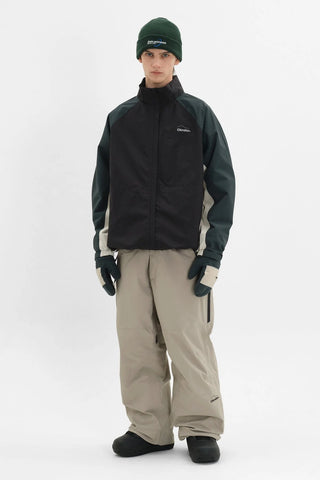 Barrier OG Technical Pants