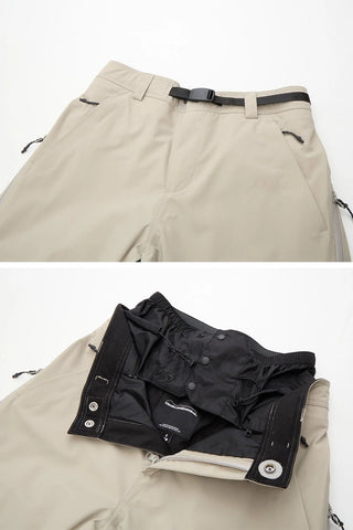 Barrier OG Technical Pants