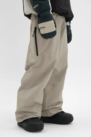 Barrier OG Technical Pants