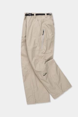 Barrier OG Technical Pants