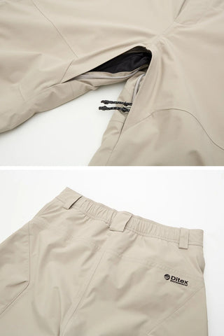 Barrier OG Technical Pants