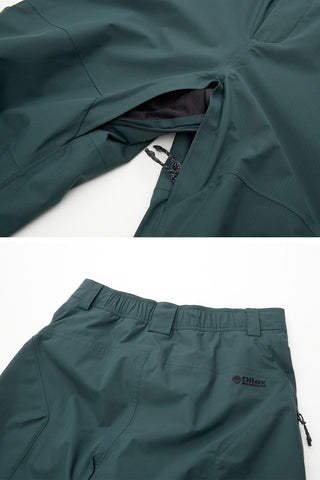 Barrier OG Technical Pants