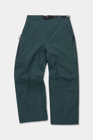 Barrier OG Technical Pants