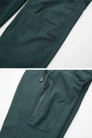 Barrier OG Technical Pants