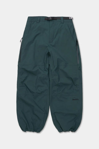 Barrier OG Technical Pants