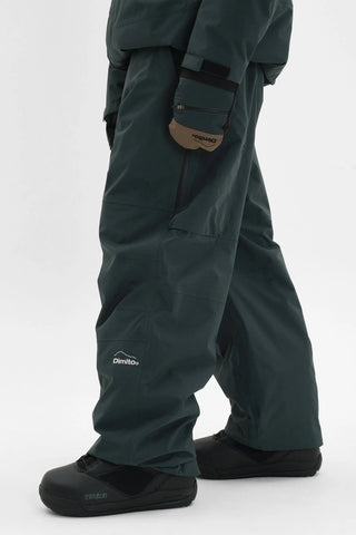 Barrier OG Technical Pants