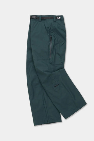 Barrier OG Technical Pants