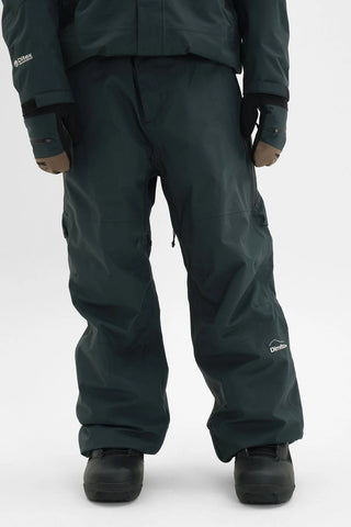 Barrier OG Technical Pants