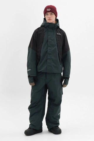 Barrier OG Technical Pants