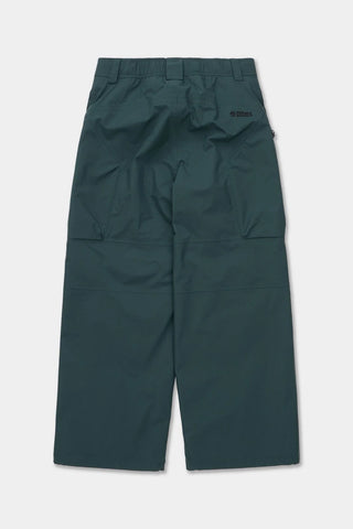 Barrier OG Technical Pants