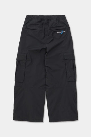 Cargo Big Pants