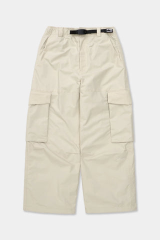 Cargo Big Pants